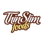 Thin Slim Foods