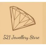 JewelScent Coupon Codes 