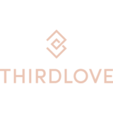 ThirdLove