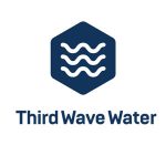 Tiny Boat Nation Coupon Codes 