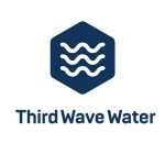 Third Wave Water