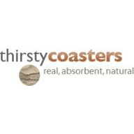 Widgetic Coupon Codes 