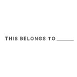 TenMarks Education Coupon Codes 