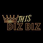 DYNOMYCO Coupon Codes 