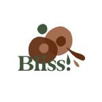 Bearco Training Coupon Codes 