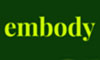 Built With Plot Coupon Codes 