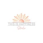 Labels And More Coupon Codes 