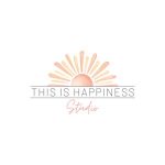 This Is Happiness Studio