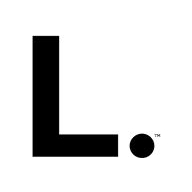 The Old Art Studio Coupon Codes 