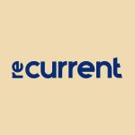 Speaker Branding Summit Coupon Codes 