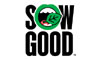 SpruceDoe Coupon Codes 
