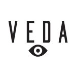 The VIP Club Coupon Codes 