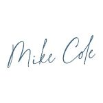 Queenstopsneaks Coupon Codes 
