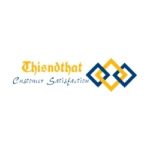 Opok Coupon Codes 