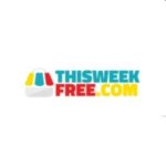 Midwest Woodturners Coupon Codes 
