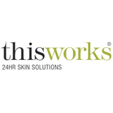Naturaspire Coupon Codes 