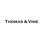 Thomas & Vine
