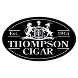 Coast Cart Coupon Codes 