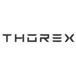 Chroma Summit Coupon Codes 