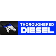 The 4WDetail Specialist Coupon Codes 
