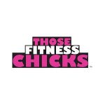 Yours Coupon Codes 