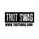 TheraGun Coupon Codes 