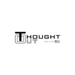 CertifiedClouffs Coupon Codes 