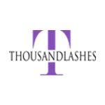 Introtube Coupon Codes 