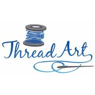 Threadart