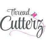 Thread Cutterz