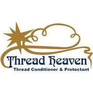 FROGED Coupon Codes 