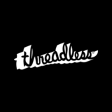 Threadless