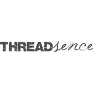 Cut Throat Club Coupon Codes 