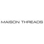 G.I.A Store Coupon Codes 