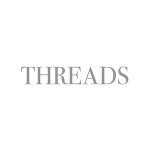 Entrepreneur Legal Corner Coupon Codes 