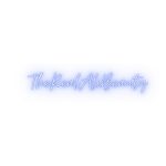 Diamond Approach Coupon Codes 
