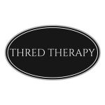 Thred Therapy