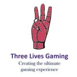 Three Lives Gaming