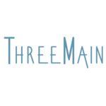 The Wave Lights Coupon Codes 