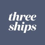 Natural Foundation Supplements Coupon Codes 