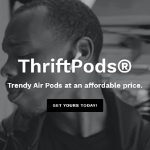 Swifto Coupon Codes 