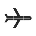 Ulka Gear Coupon Codes 