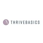 Noadsbook.com Coupon Codes 