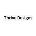 Valley Implants And Oral Surgery Coupon Codes 