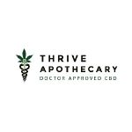 Diet-to-Go Coupon Codes 