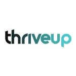 Elevare360 Coupon Codes 