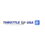 Tecknet Coupon Codes 