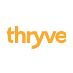 Good Protein Coupon Codes 