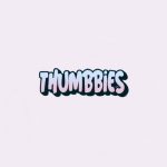 Babies And Tiny Toddlers Co. Coupon Codes 