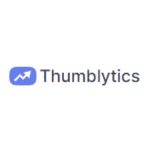 My Homady Coupon Codes 